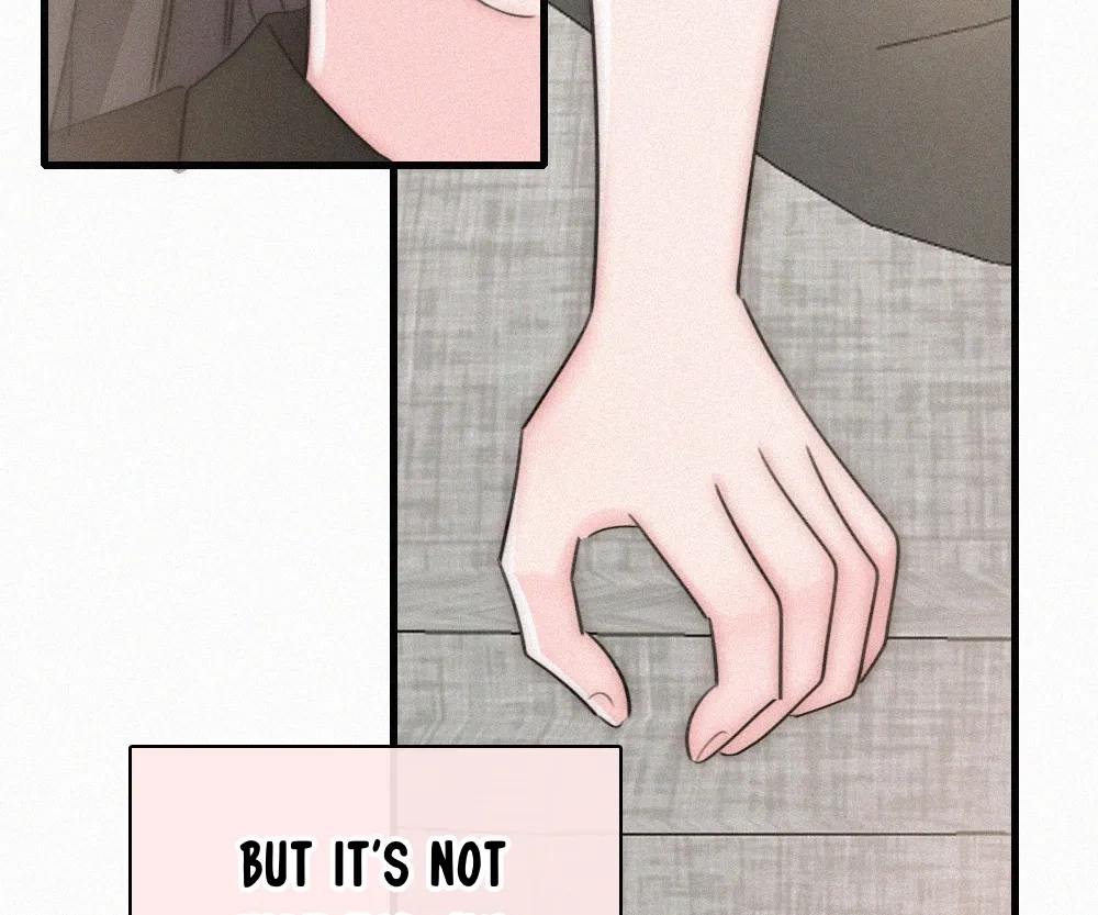 Read Only Love chapter 141 image 37 on Lezhin