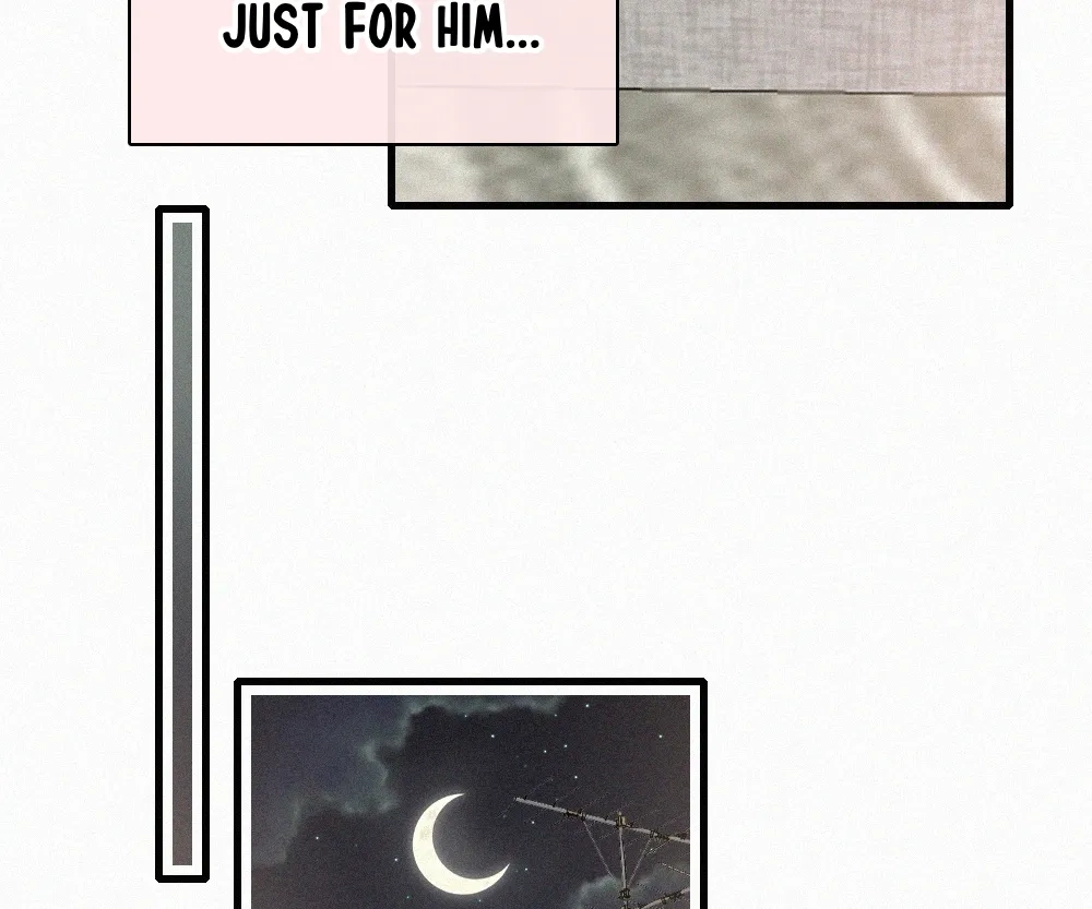 Read Only Love chapter 141 image 38 on Lezhin