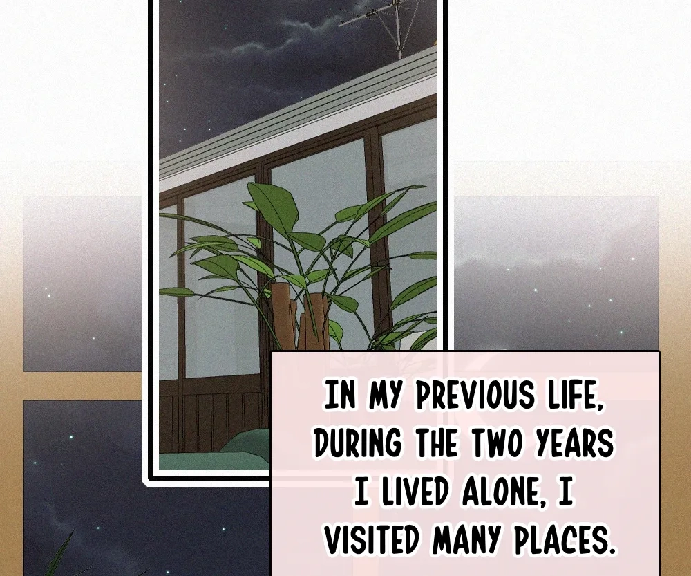 Read Only Love chapter 141 image 39 on Lezhin