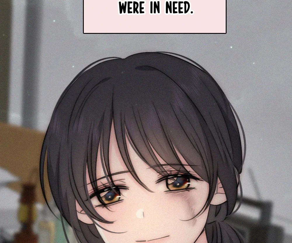 Read Only Love chapter 141 image 41 on Lezhin