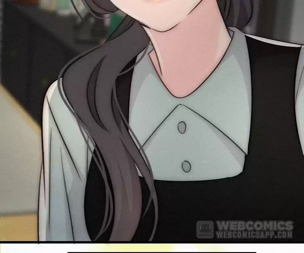 Read Only Love chapter 141 image 42 on Lezhin
