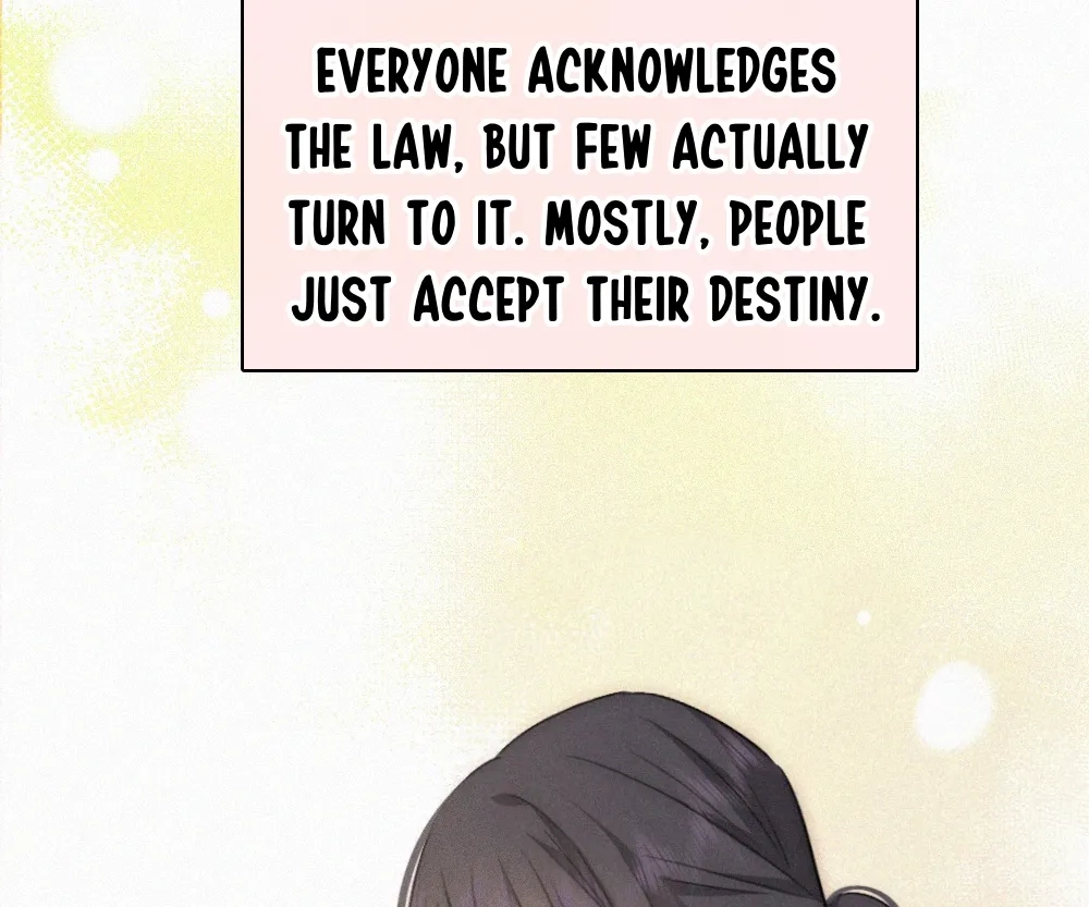 Read Only Love chapter 141 image 43 on Lezhin