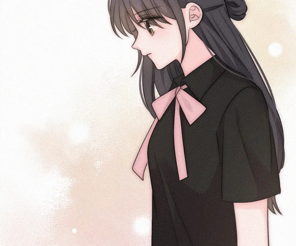 Read Only Love chapter 141 image 44 on Lezhin