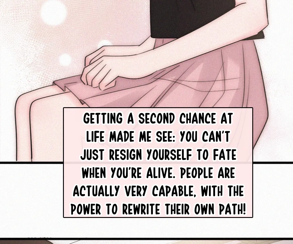 Read Only Love chapter 141 image 45 on Lezhin
