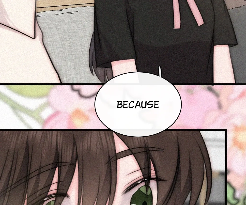 Read Only Love chapter 141 image 47 on Lezhin