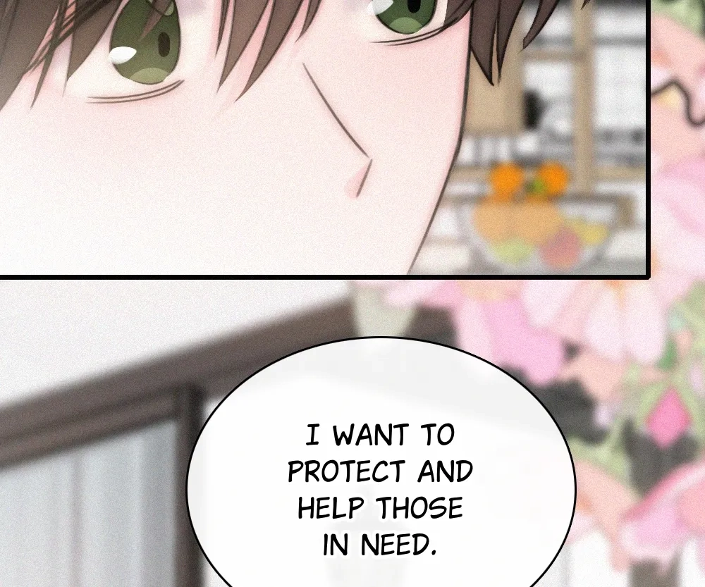 Read Only Love chapter 141 image 48 on Lezhin