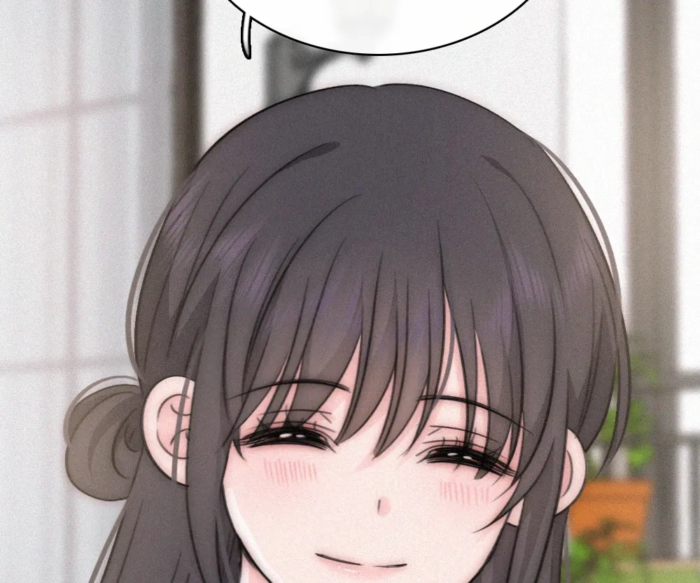Read Only Love chapter 141 image 49 on Lezhin