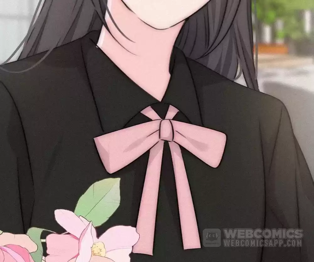 Read Only Love chapter 141 image 50 on Lezhin