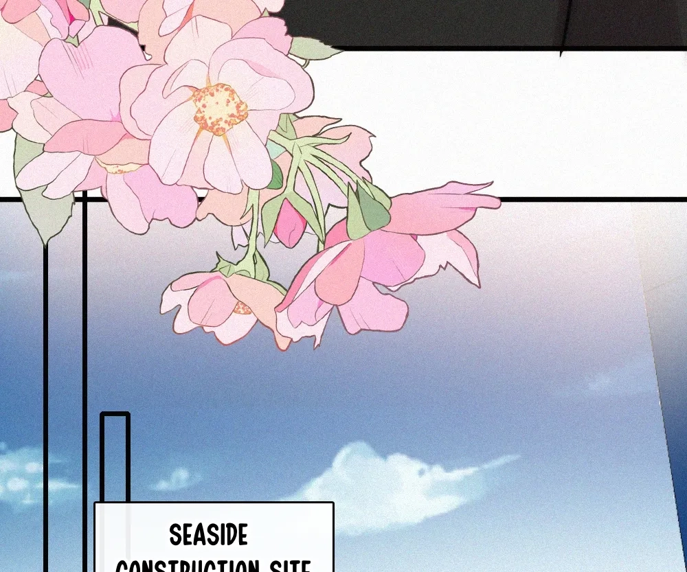 Read Only Love chapter 141 image 51 on Lezhin