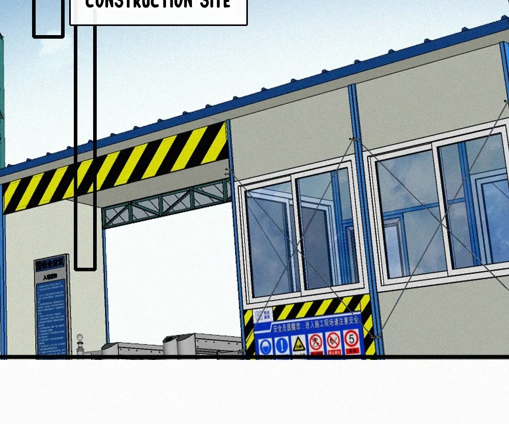 Read Only Love chapter 141 image 52 on Lezhin