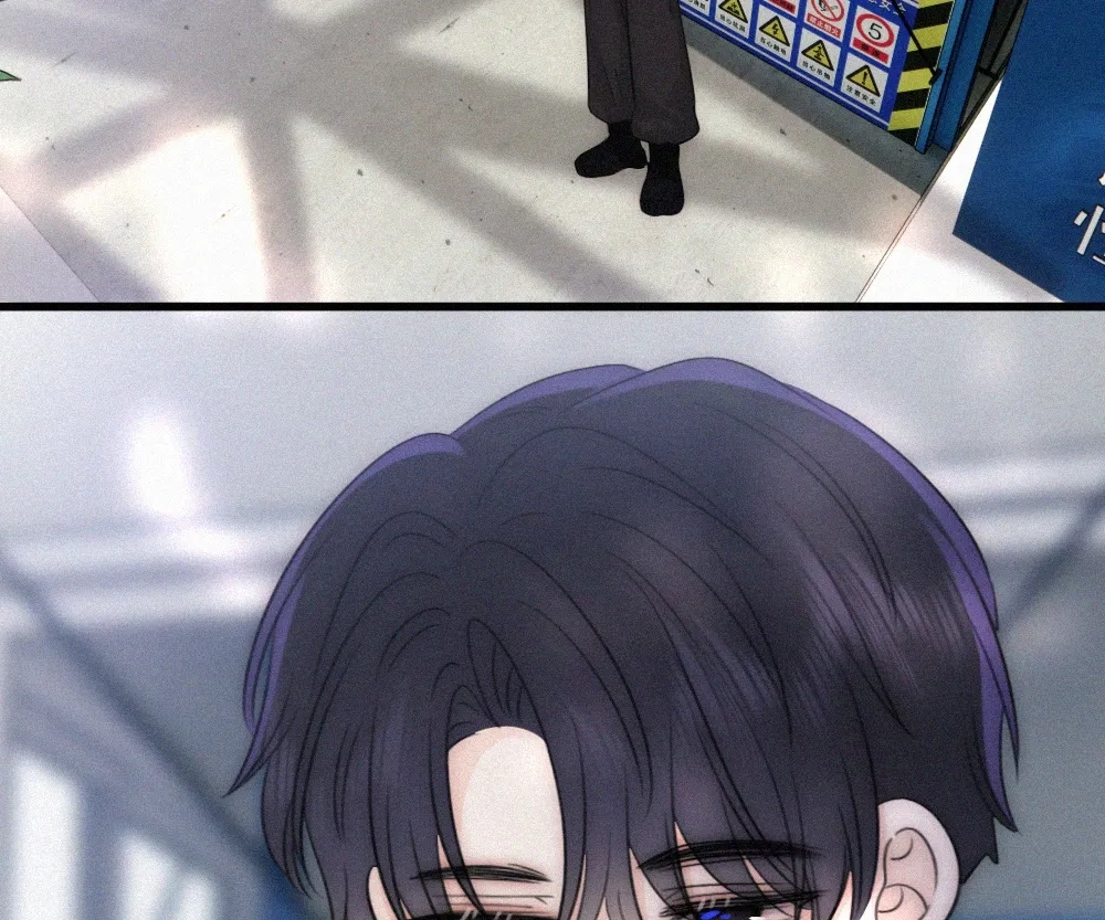 Read Only Love chapter 141 image 54 on Lezhin