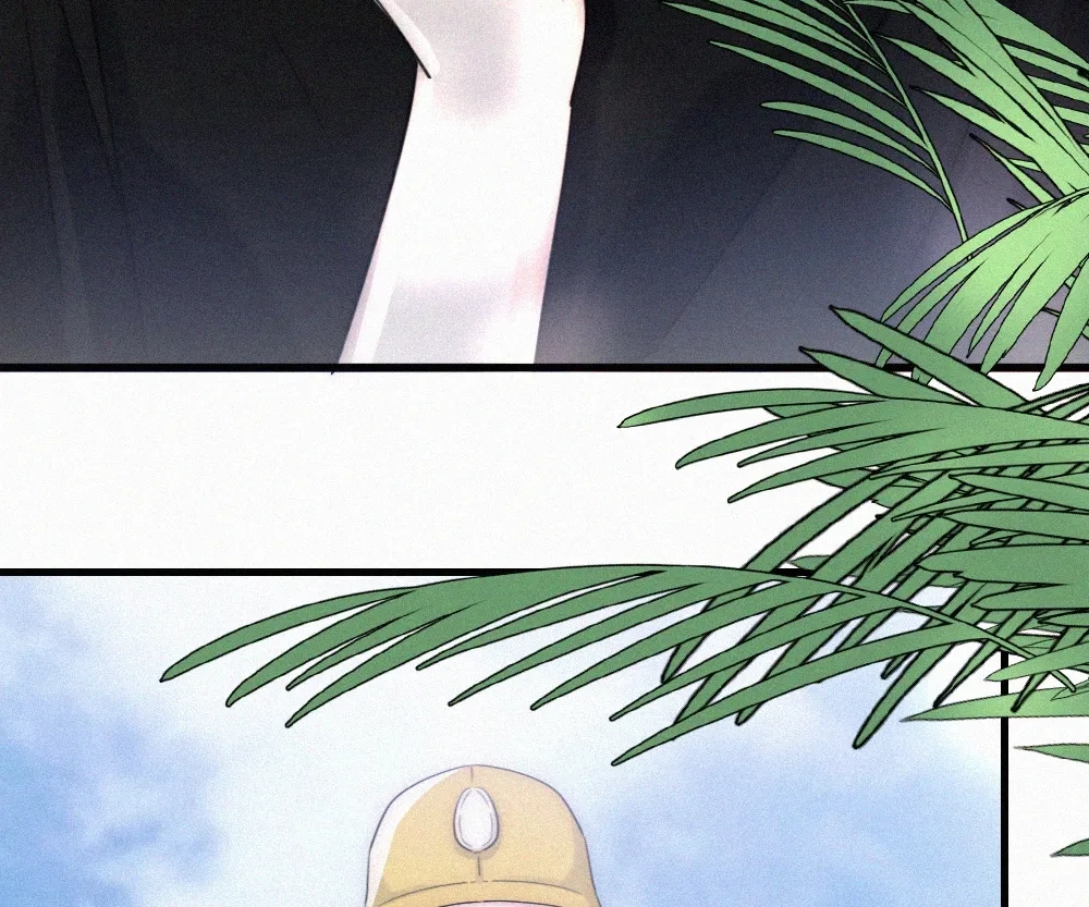Read Only Love chapter 141 image 56 on Lezhin