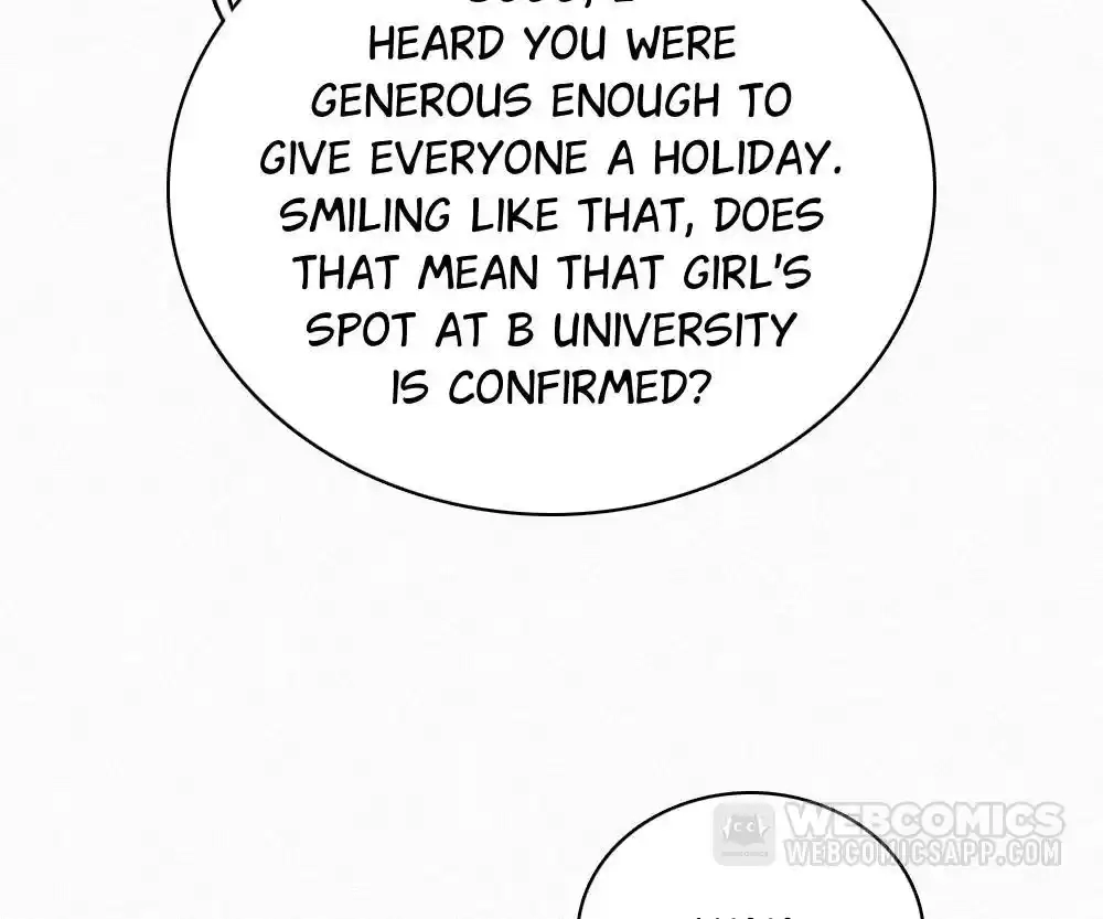 Read Only Love chapter 141 image 58 on Lezhin