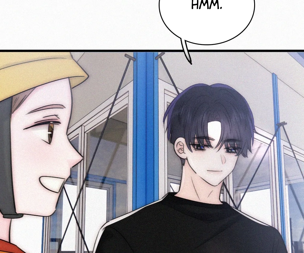 Read Only Love chapter 141 image 59 on Lezhin