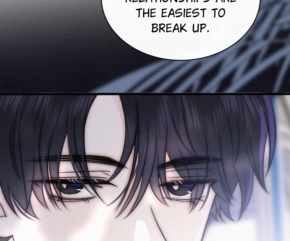 Read Only Love chapter 141 image 61 on Lezhin