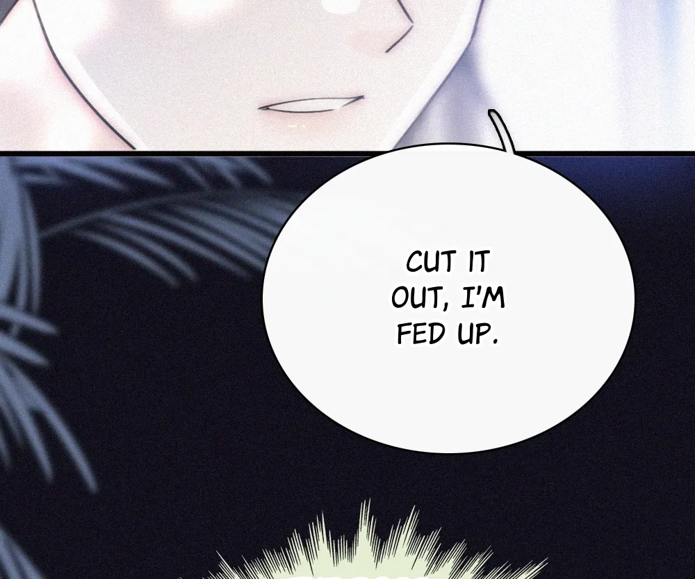 Read Only Love chapter 141 image 62 on Lezhin
