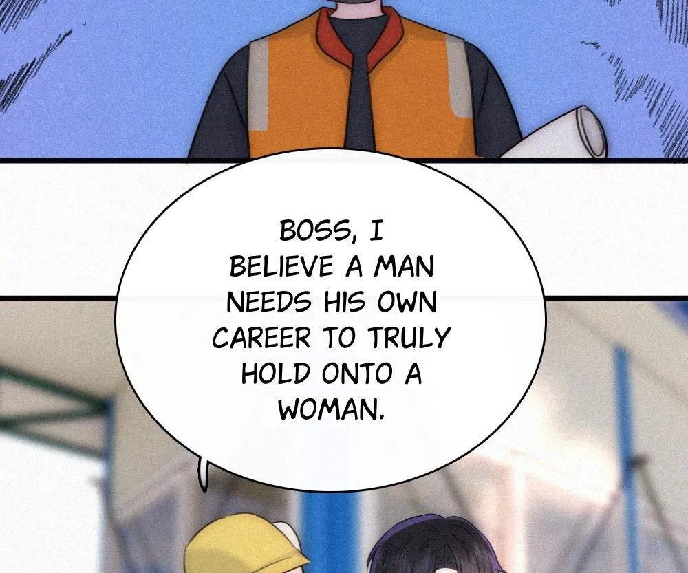 Read Only Love chapter 141 image 64 on Lezhin