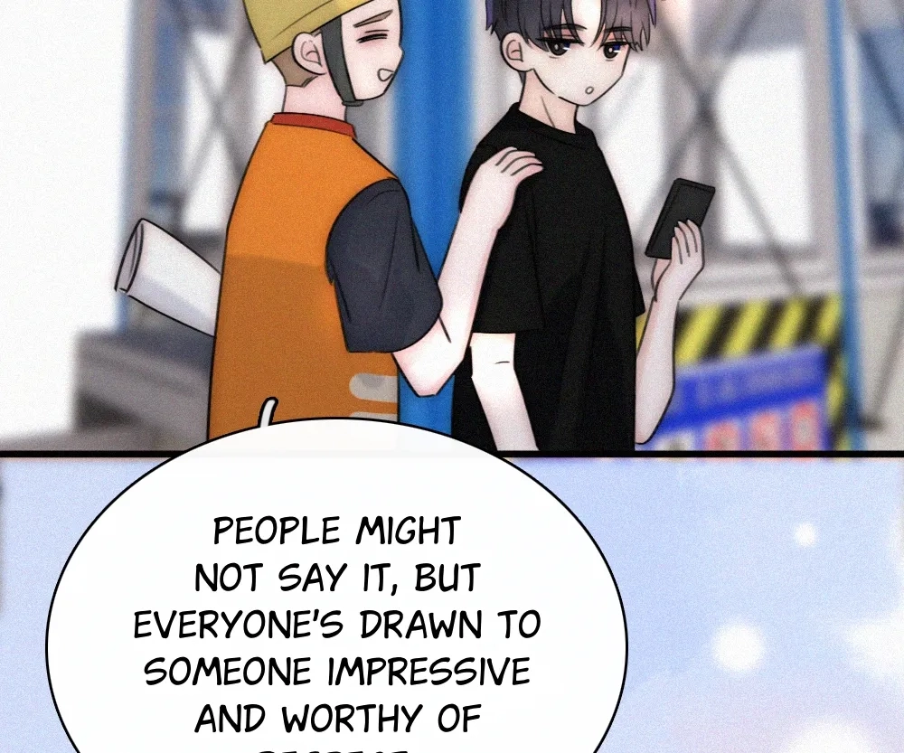 Read Only Love chapter 141 image 65 on Lezhin