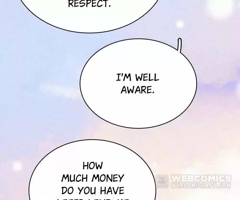 Read Only Love chapter 141 image 66 on Lezhin