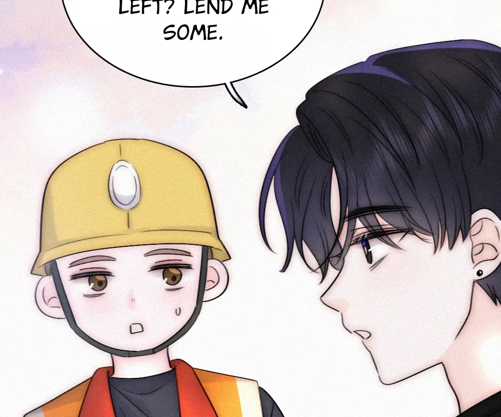 Read Only Love chapter 141 image 67 on Lezhin