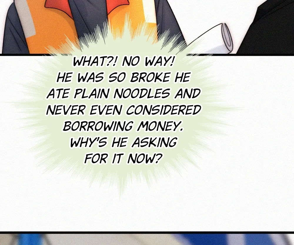 Read Only Love chapter 141 image 68 on Lezhin