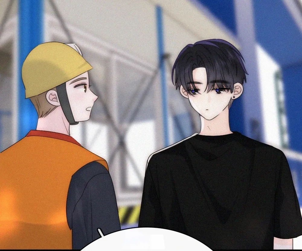 Read Only Love chapter 141 image 69 on Lezhin