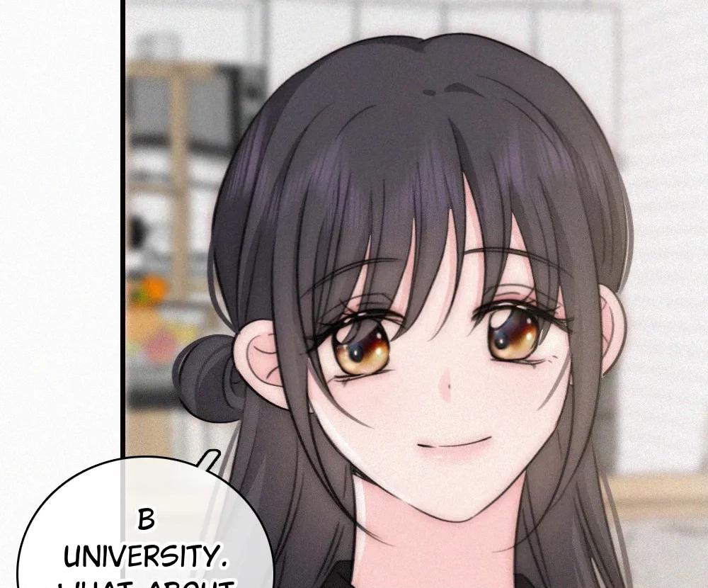 Read Only Love chapter 141 image 7 on Lezhin