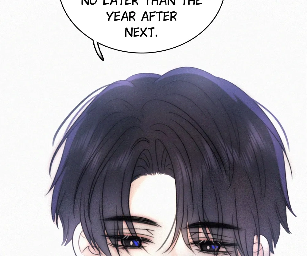 Read Only Love chapter 141 image 71 on Lezhin
