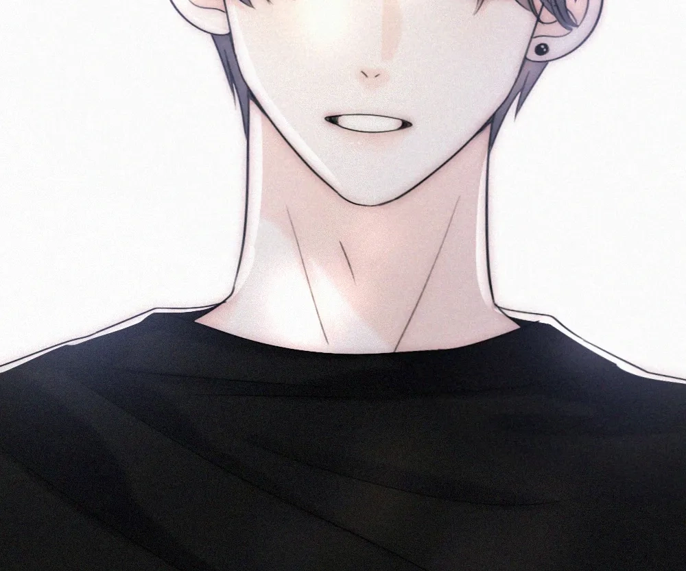 Read Only Love chapter 141 image 72 on Lezhin