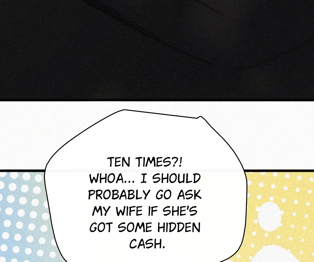 Read Only Love chapter 141 image 73 on Lezhin