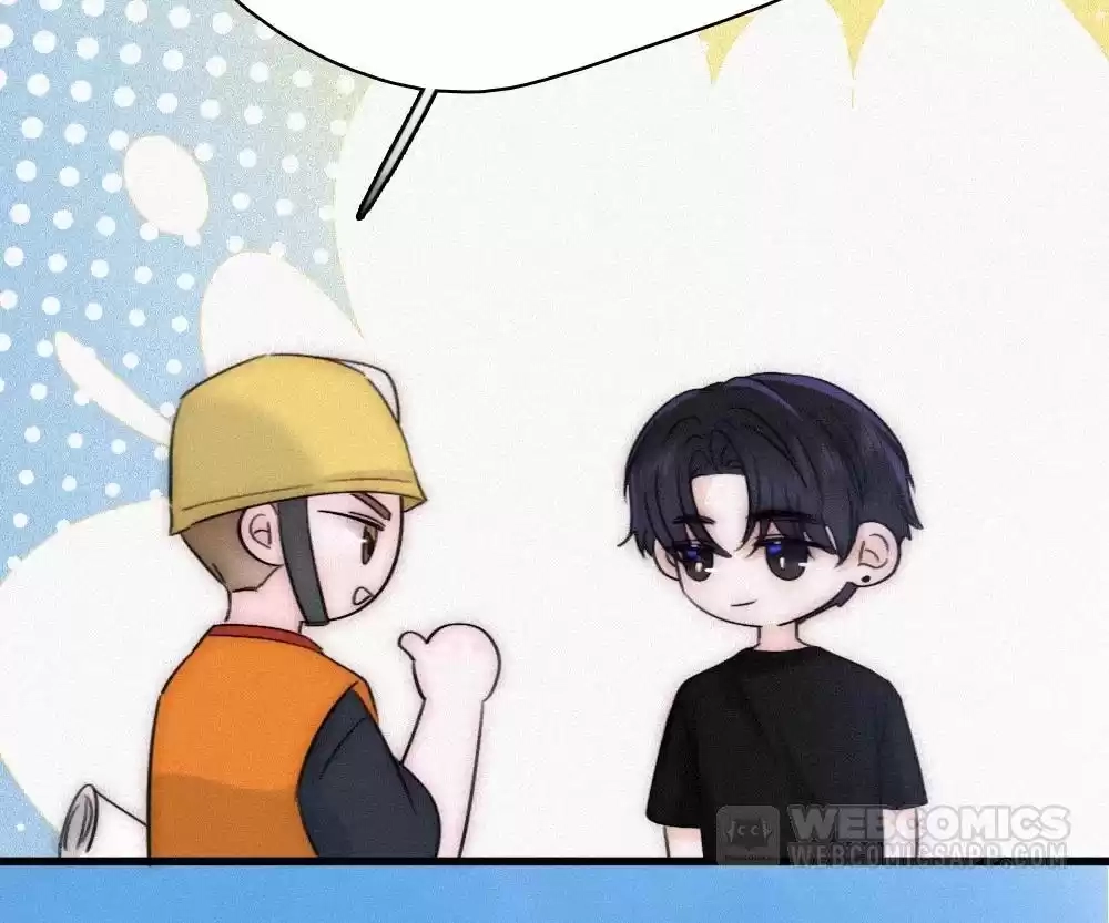 Read Only Love chapter 141 image 74 on Lezhin