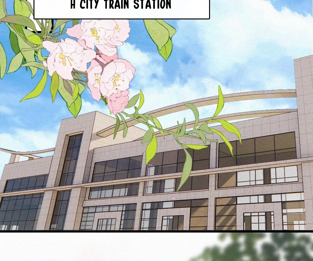 Read Only Love chapter 141 image 76 on Lezhin