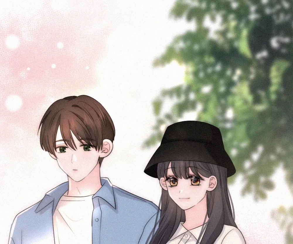 Read Only Love chapter 141 image 77 on Lezhin