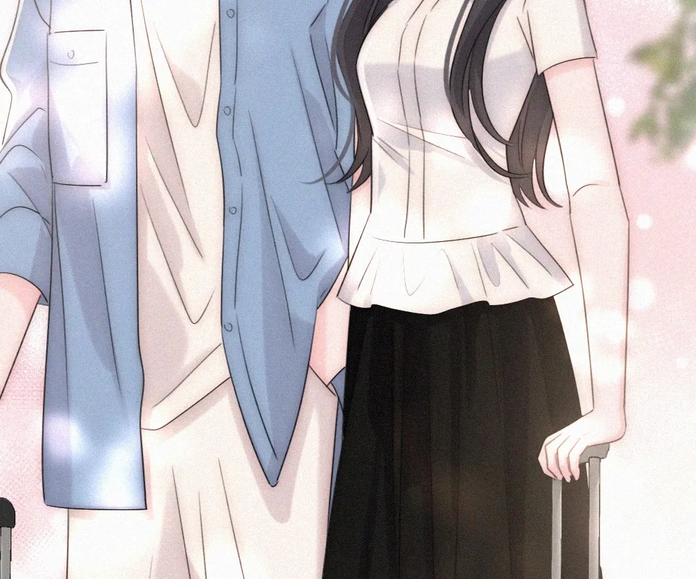 Read Only Love chapter 141 image 78 on Lezhin