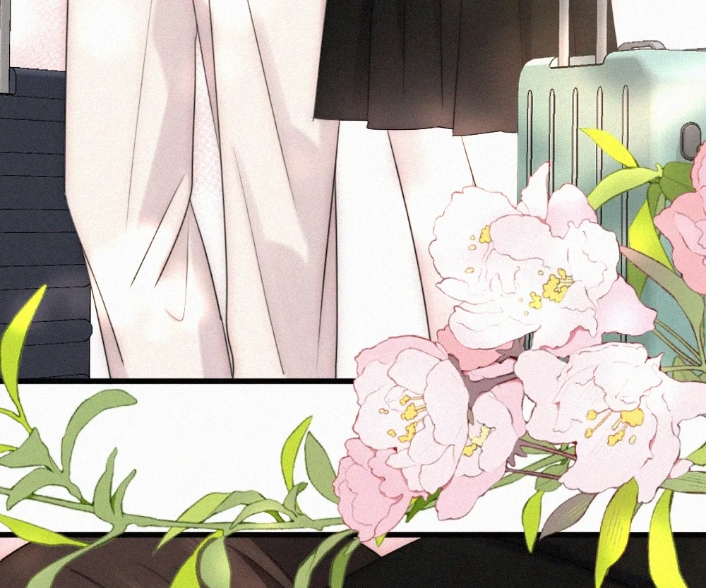 Read Only Love chapter 141 image 79 on Lezhin