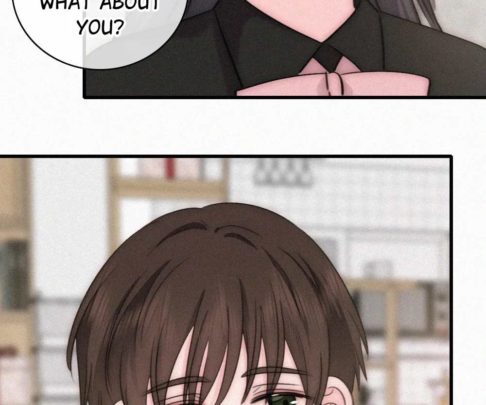 Read Only Love chapter 141 image 8 on Lezhin