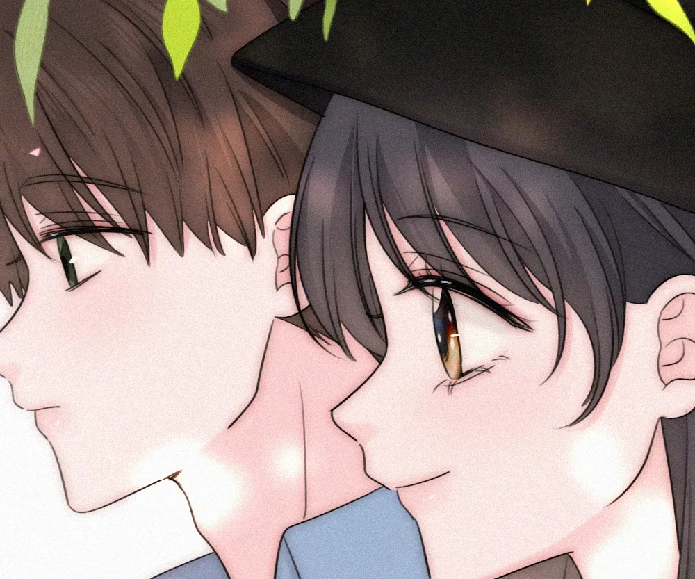 Read Only Love chapter 141 image 80 on Lezhin