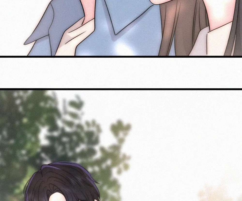 Read Only Love chapter 141 image 81 on Lezhin