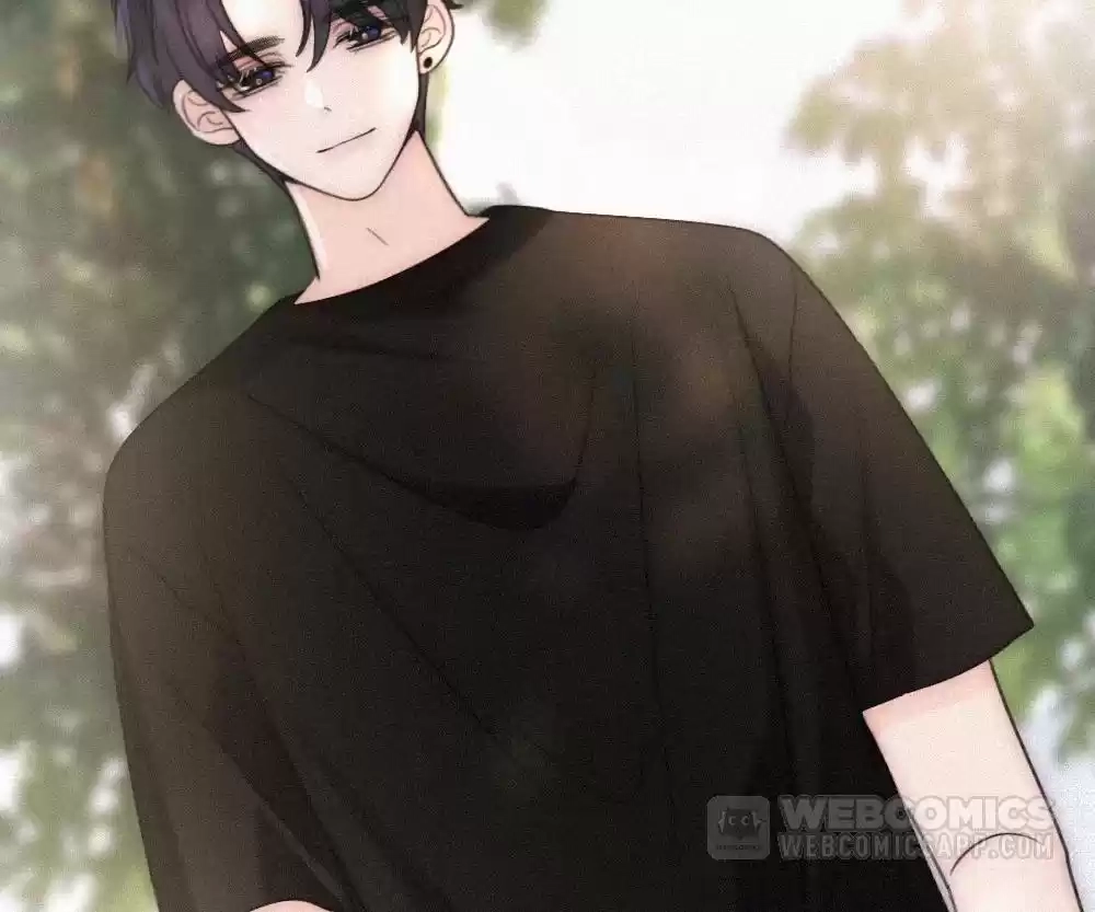Read Only Love chapter 141 image 82 on Lezhin