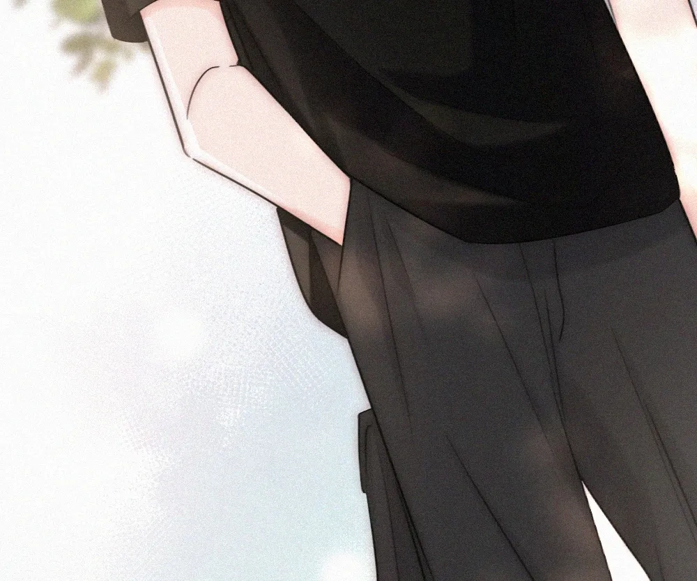 Read Only Love chapter 141 image 83 on Lezhin