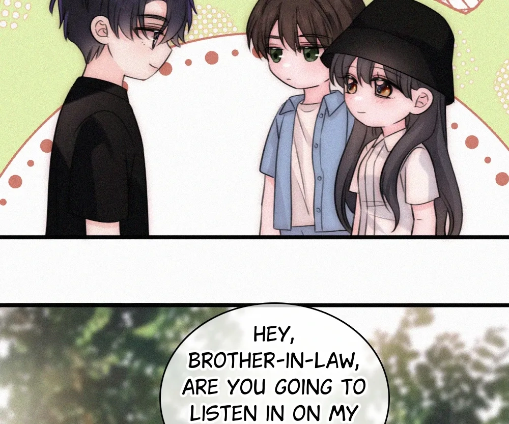 Read Only Love chapter 141 image 86 on Lezhin