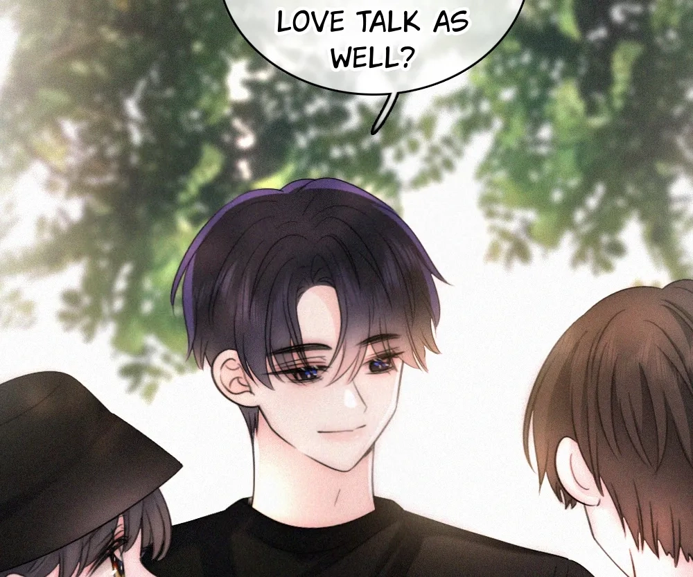 Read Only Love chapter 141 image 87 on Lezhin