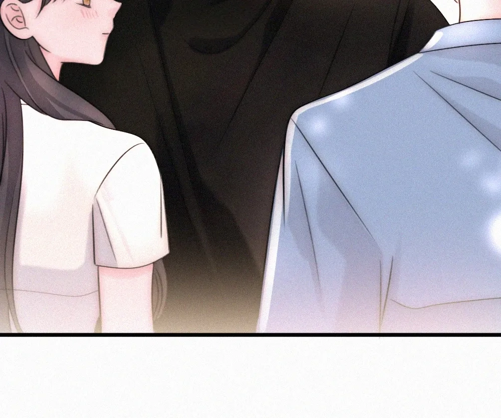 Read Only Love chapter 141 image 88 on Lezhin