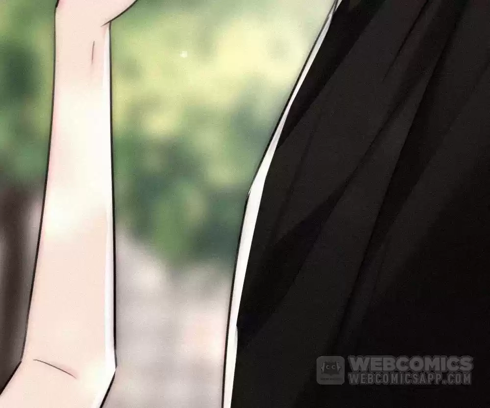 Read Only Love chapter 142 image 10 on Lezhin
