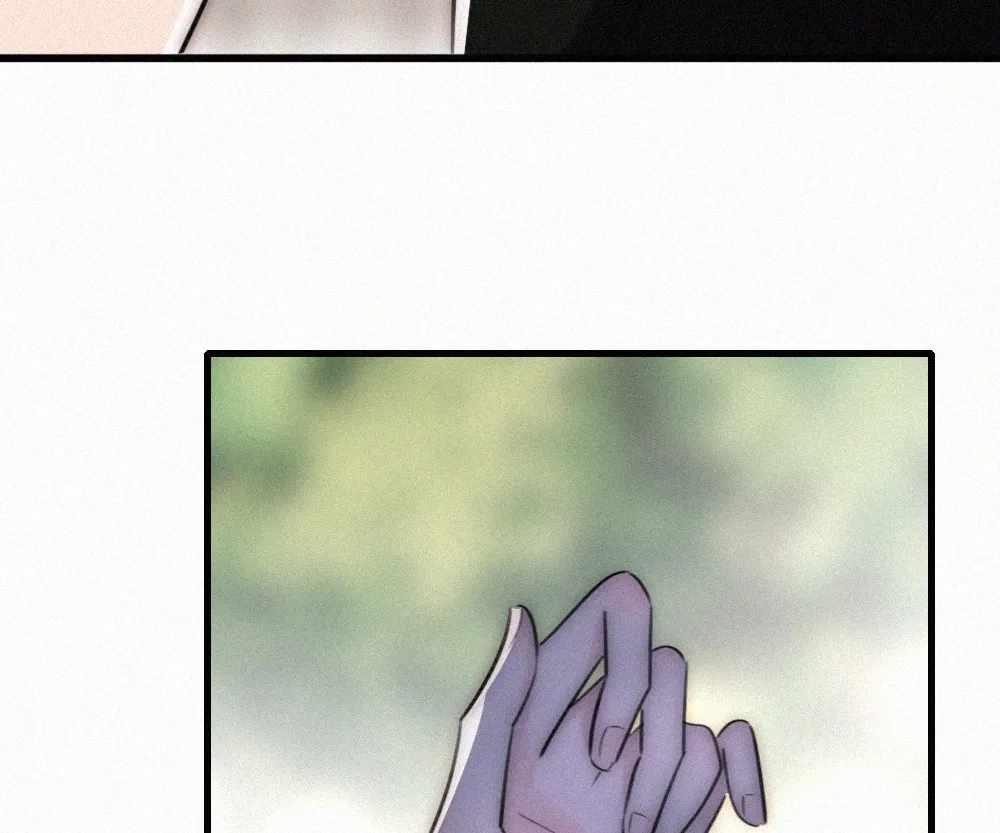 Read Only Love chapter 142 image 11 on Lezhin