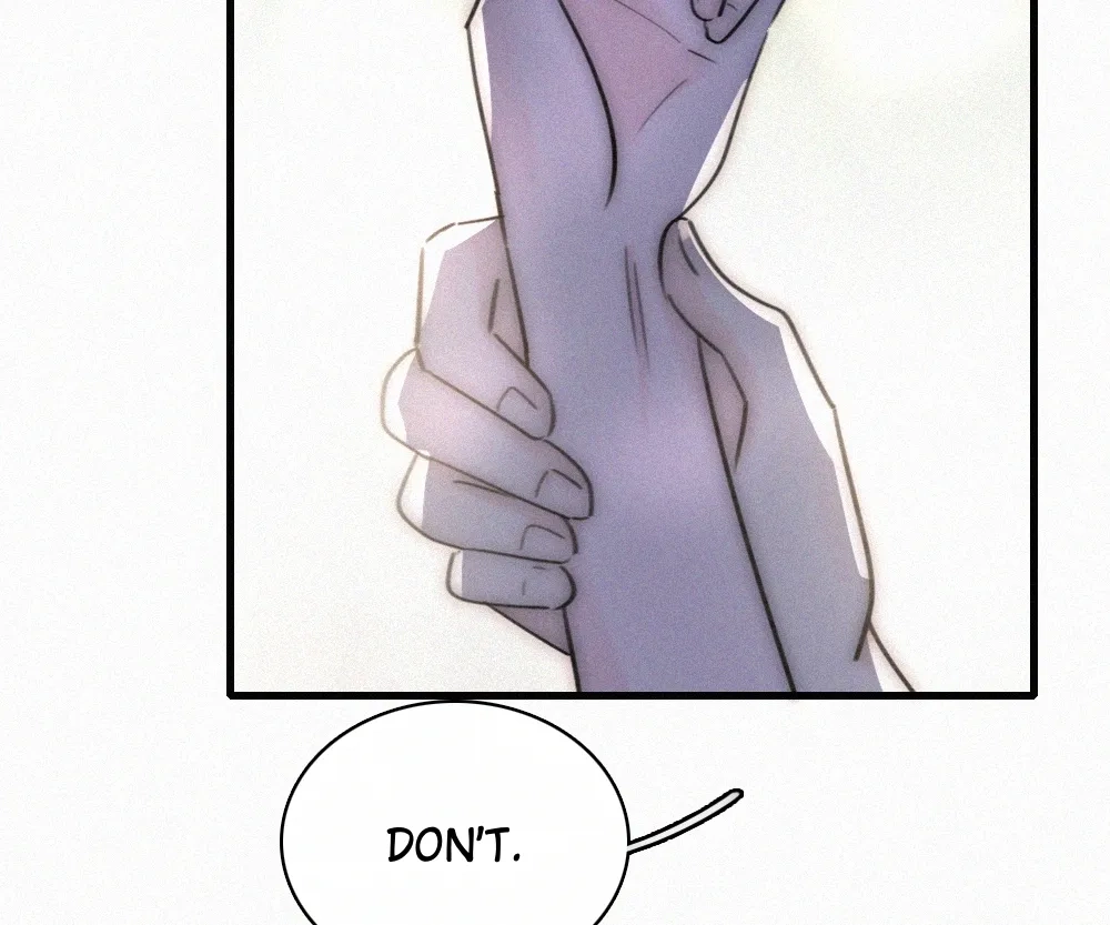 Read Only Love chapter 142 image 12 on Lezhin