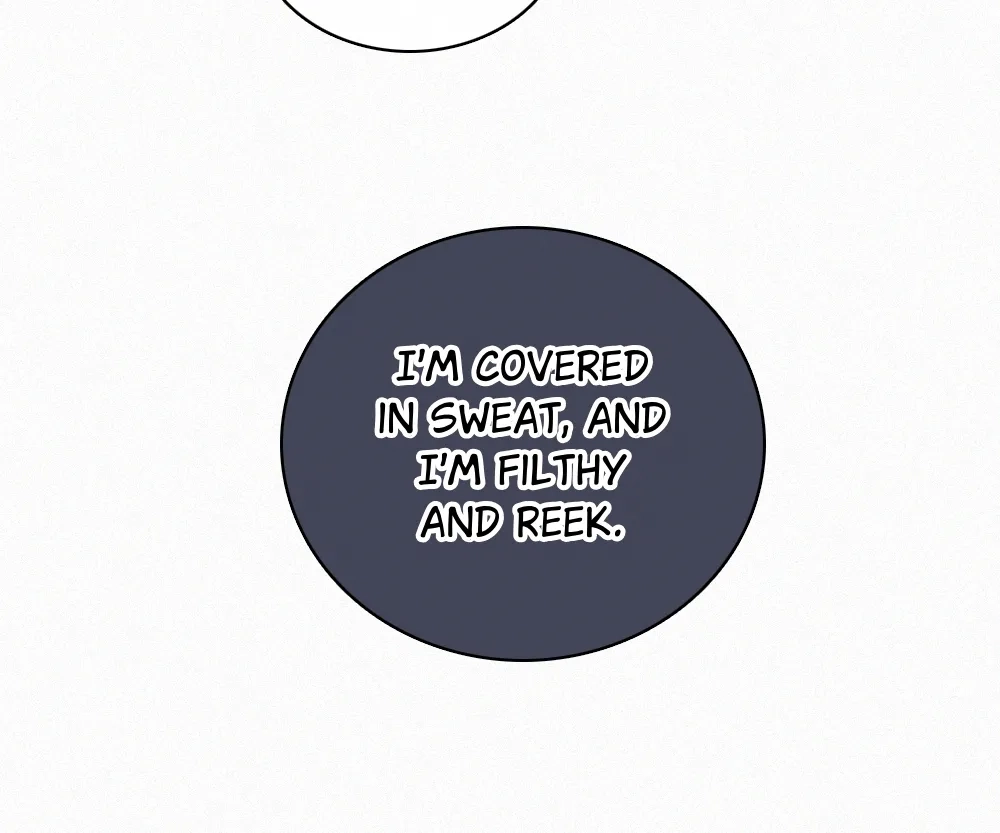 Read Only Love chapter 142 image 13 on Lezhin