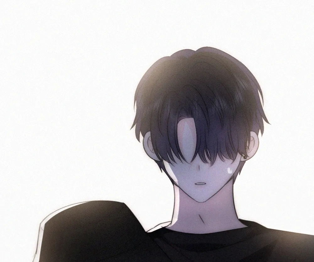 Read Only Love chapter 142 image 14 on Lezhin