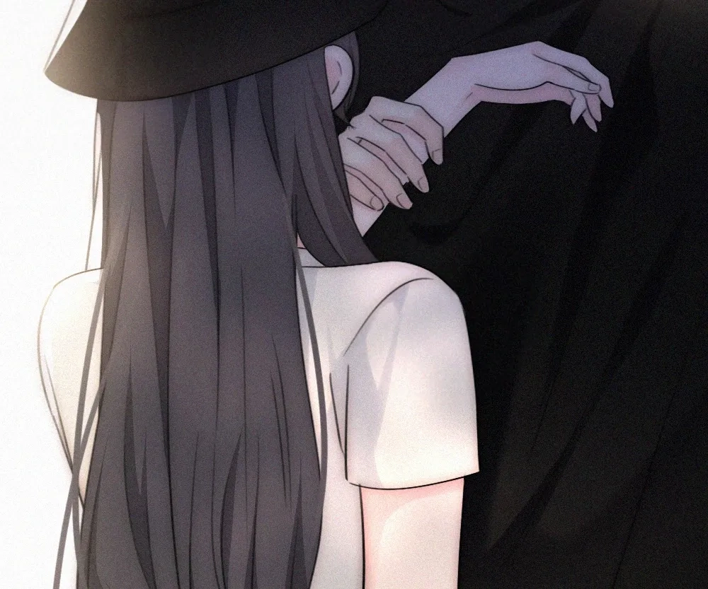 Read Only Love chapter 142 image 15 on Lezhin