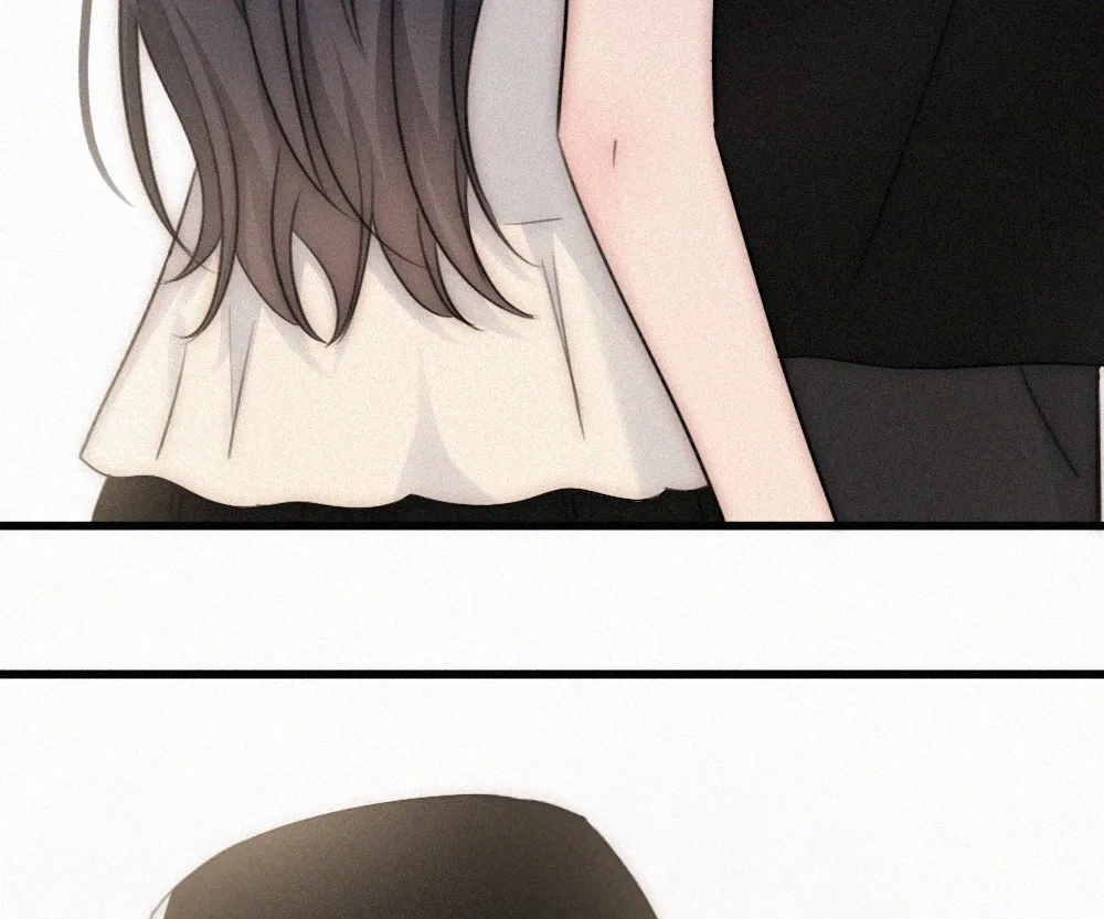 Read Only Love chapter 142 image 16 on Lezhin